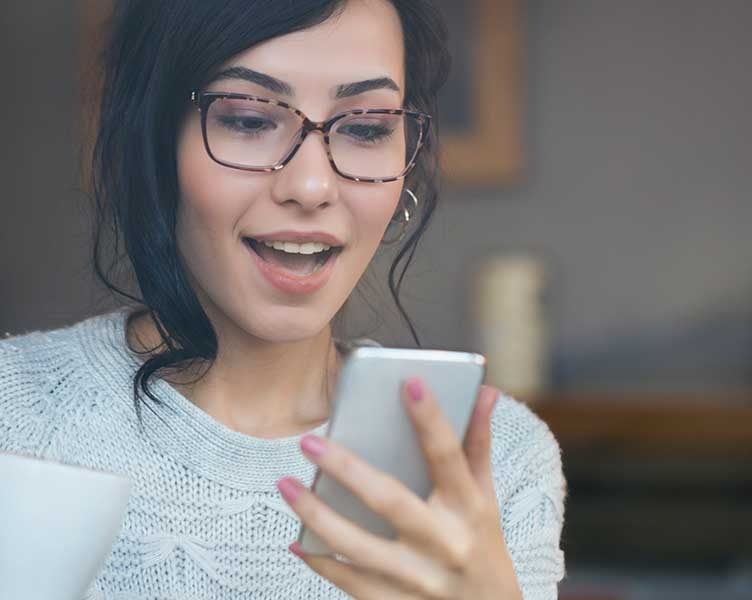 Freitagslotto ist das Lotto-Spiel am Freitag: Eurojackpot!