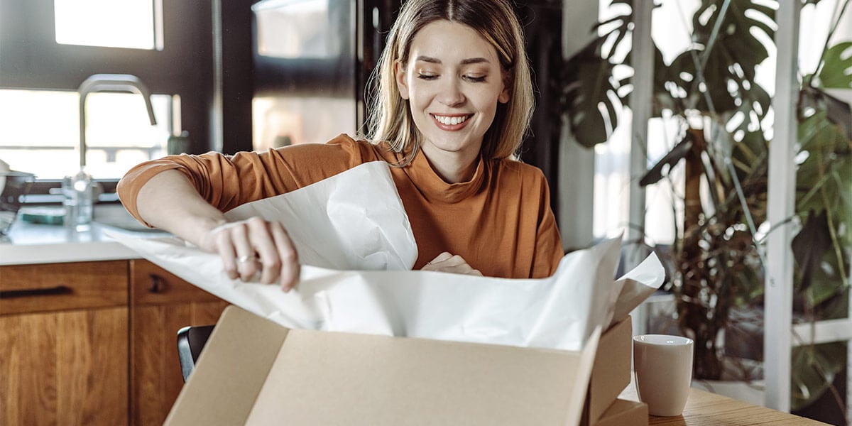 Lotto-Geschenke: 3 kurzfristige Lotto-Geschenkideen