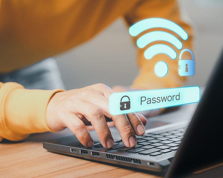 Ändere-dein-Passwort-Tag 2024: Für mehr Sicherheit im Netz