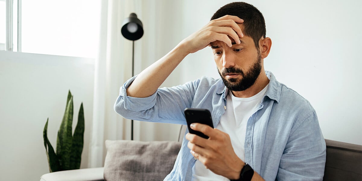 Lottogewinn nicht abgeholt: Konsequenzen und Tipps